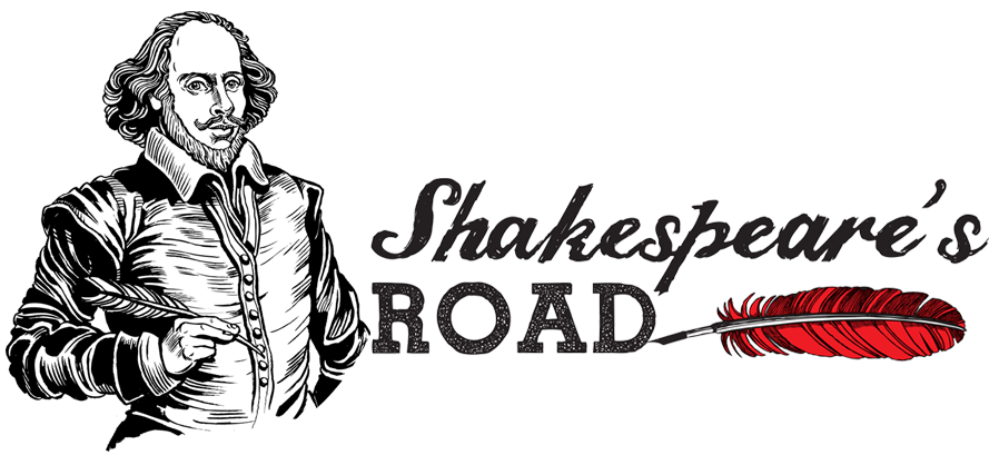 interview-shakespeares-road-pubblicazione-espresso-repubblica